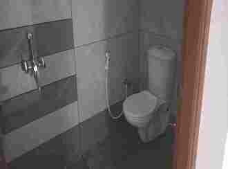 Residential House Villa for Sale in Trivandrum, Kazhakoottam, Chanthavila