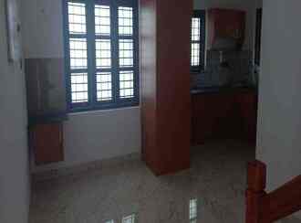 Residential House Villa for Sale in Trivandrum, Kazhakoottam, Chanthavila