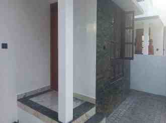 Residential House Villa for Sale in Trivandrum, Kazhakoottam, Chanthavila