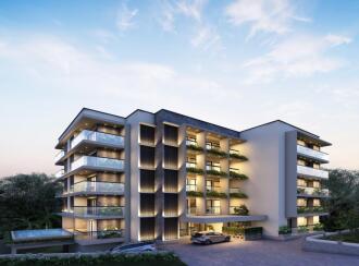 Residential Apartment for SalePathanamthitta, Thiruvalla, Kuttapuzha