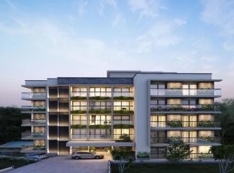 Residential Apartment for Sale in Pathanamthitta, Thiruvalla, Kuttapuzha