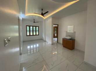 Residential Apartment for Sale in Ernakulam, Nedumbassery, Poickkattussery, https://maps.app.goo.gl/XzoWRvfAQWT35tS79?g_st=aw