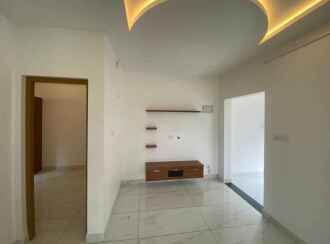 Residential Apartment for Sale in Ernakulam, Nedumbassery, Poickkattussery, https://maps.app.goo.gl/XzoWRvfAQWT35tS79?g_st=aw