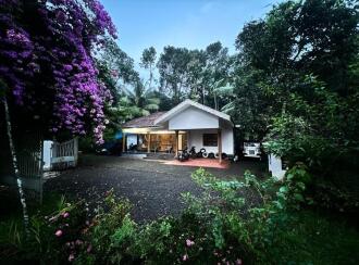 വാസയോഗ്യമായ വീട് വില്പനയ്ക്ക് കോട്ടയം, Erattupetta, Chemmalamattom, Cherani road