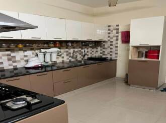 Residential Apartment for Sale in Thrissur, Thrissur, Viyyoor, Pandikkavu Road