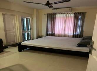 Residential Apartment for Sale in Thrissur, Thrissur, Viyyoor, Pandikkavu Road