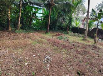 Residential Land for Sale in Ernakulam, Kalady, Mattoor, https://maps.app.goo.gl/QVJrA6CoVU1vmZgk6
