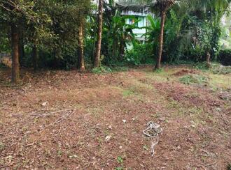 Residential Land for Sale in Ernakulam, Kalady, Mattoor, https://maps.app.goo.gl/QVJrA6CoVU1vmZgk6