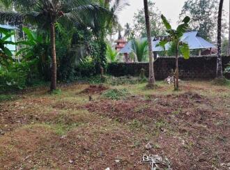 Residential Land for Sale in Ernakulam, Kalady, Mattoor, https://maps.app.goo.gl/QVJrA6CoVU1vmZgk6
