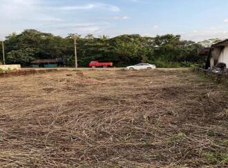 Commercial Land for Sale in Kannur, Chalode, Chalode, KPC HSS Pattannur, Kannur