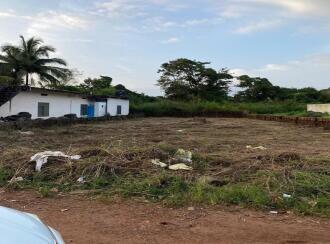 Commercial Land for Sale in Kannur, Chalode, Chalode, KPC HSS Pattannur, Kannur