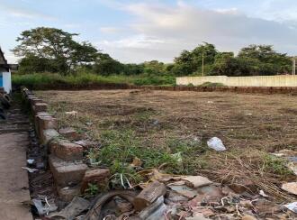 Commercial Land for Sale in Kannur, Chalode, Chalode, KPC HSS Pattannur, Kannur