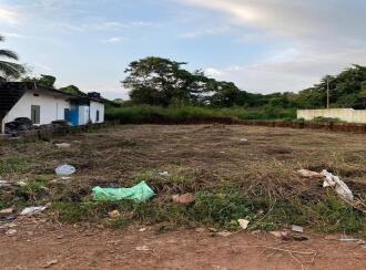 Commercial Land for Sale in Kannur, Chalode, Chalode, KPC HSS Pattannur, Kannur