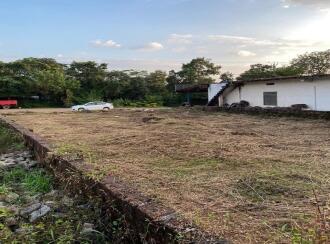 Commercial Land for Sale in Kannur, Chalode, Chalode, KPC HSS Pattannur, Kannur