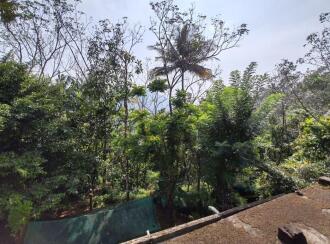 Residential House Villa for Sale in Kottayam, Mundakayam, Koruthode, -Anganavadi