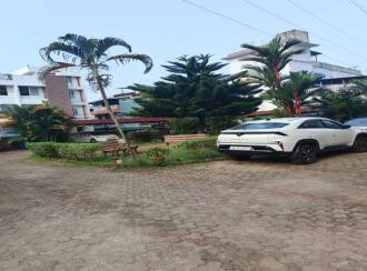 Residential House/Villa, Ernakulam