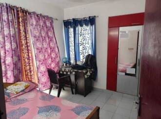 Residential House Villa for Sale in Ernakulam, Kadavanthra, Kochu kadavanthra, Main road kp vallon road