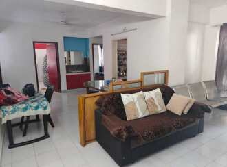 Residential House Villa for Sale in Ernakulam, Kadavanthra, Kochu kadavanthra, Main road kp vallon road