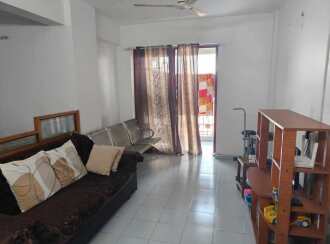 Residential House Villa for Sale in Ernakulam, Kadavanthra, Kochu kadavanthra, Main road kp vallon road