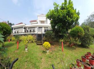 Residential House Villa for Sale in Idukki, Thodupuzha, Thodupuzha town, Ezhalloor
