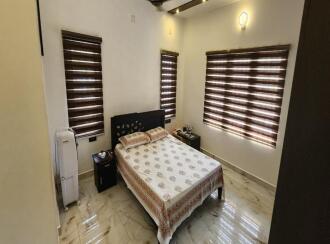 Residential House Villa for Sale in Idukki, Thodupuzha, Thodupuzha town, Ezhalloor
