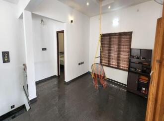 Residential House Villa for Sale in Idukki, Thodupuzha, Thodupuzha town, Ezhalloor