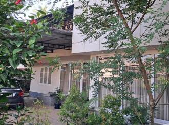 Residential House Villa for Sale in Ernakulam, Perumbavoor, Kanjirakkad, Perumbavoor , Kanjirakkad Near to Maruthi Suzuki Millenium motors,