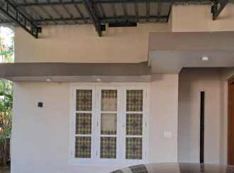 Residential House Villa for Sale in Ernakulam, Perumbavoor, Kanjirakkad, Perumbavoor , Kanjirakkad Near to Maruthi Suzuki Millenium motors,