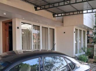 Residential House Villa for Sale in Ernakulam, Perumbavoor, Kanjirakkad, Perumbavoor , Kanjirakkad Near to Maruthi Suzuki Millenium motors,