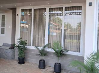 Residential House Villa for Sale in Ernakulam, Perumbavoor, Kanjirakkad, Perumbavoor , Kanjirakkad Near to Maruthi Suzuki Millenium motors,