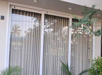 Residential House Villa for Sale in Ernakulam, Perumbavoor, Kanjirakkad, Perumbavoor , Kanjirakkad Near to Maruthi Suzuki Millenium motors,