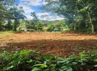 Residential Land for Sale in Kottayam, Manarcadu, Manarcadu, MANARCADU -PALA ROAD