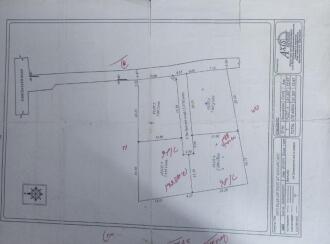 Residential Land for Sale in Kottayam, Manarcadu, Manarcadu, MANARCADU -PALA ROAD