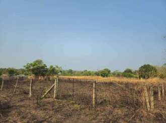 Residential Land for Sale in Thrissur, Thrissur, Pottore