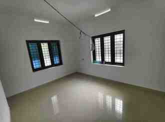 Residential House Villa for Sale in Ernakulam, Edappally, Manjummel, Manjummel Church