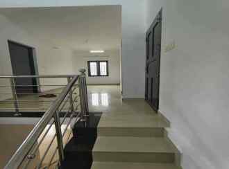 Residential House Villa for Sale in Ernakulam, Edappally, Manjummel, Manjummel Church