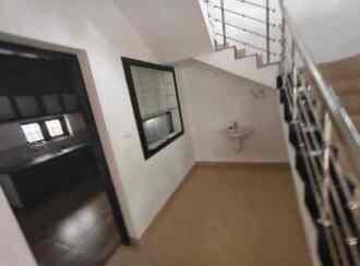 Residential House Villa for Sale in Ernakulam, Edappally, Manjummel, Manjummel Church
