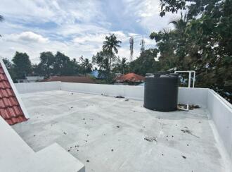 Residential House Villa for Sale in Ernakulam, Edappally, Manjummel, Manjummel Church