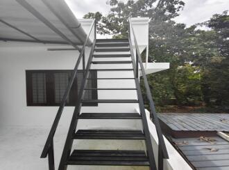 Residential House Villa for Sale in Ernakulam, Edappally, Manjummel, Manjummel Church