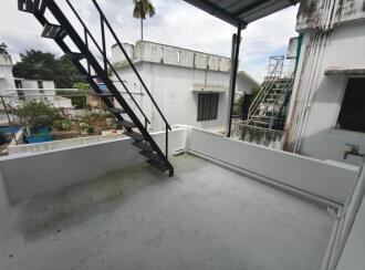 Residential House Villa for Sale in Ernakulam, Edappally, Manjummel, Manjummel Church