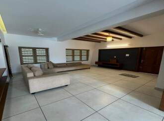 Residential Apartment for Rent in Kozhikode, Kozhikode, Kozhikode, Near Civil Station