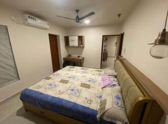 Residential Apartment for Sale in Ernakulam, Kakkanad, Thrikkakara