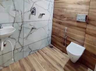 Residential House Villa for Sale in Ernakulam, Panangad, Panangad