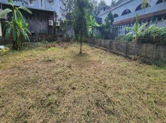 Residential Land for Sale in Kottayam, Karukachal, Karukachal, Between Archadia hotel and Lara Tower