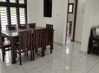 Residential House Villa for Sale in Malappuram, Nilambur, Nilambur, Chakkalakkuth