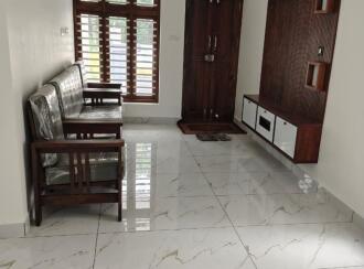 Residential House Villa for Sale in Malappuram, Nilambur, Nilambur, Chakkalakkuth
