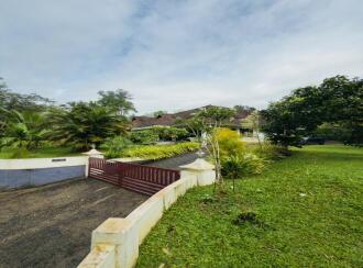 Residential House/Villa, Kottayam