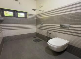 Residential House Villa for Sale in Kottayam, Pala, Edamattam, Near TTC