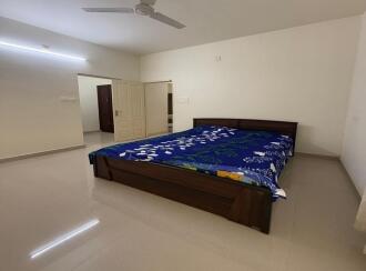 Residential House Villa for Sale in Kottayam, Pala, Edamattam, Near TTC