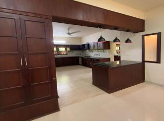 Residential House Villa for Sale in Kottayam, Pala, Edamattam, Near TTC